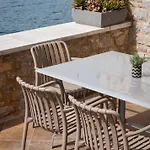 Apartament Aura Seafront