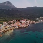 Aura Seafront * Néon Oítilon