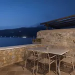 Apartament Aura Seafront Néon Oítilon