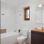 Apartament Aura Seafront *