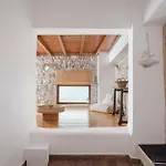 Aura Seafront Apartament Néon Oítilon