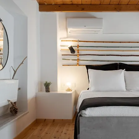 Aura Seafront * Néon Oítilon