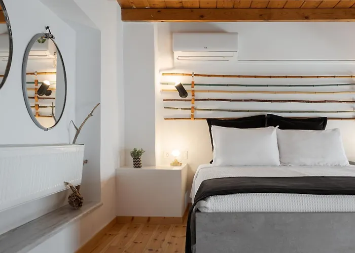 Aura Seafront * Néon Oítilon