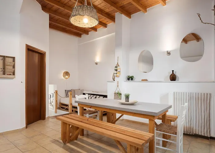 Aura Seafront * Néon Oítilon