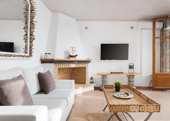 Aura Seafront * Néon Oítilon